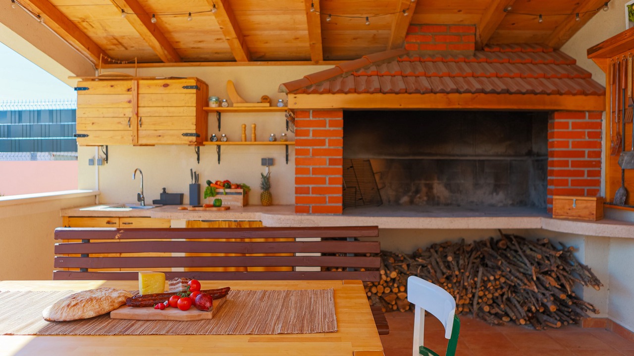 Photo of Outdoor in Dicmo