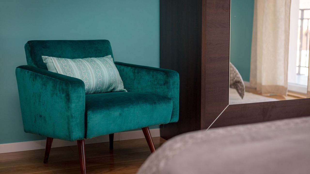 Photo of Bedroom in Dicmo