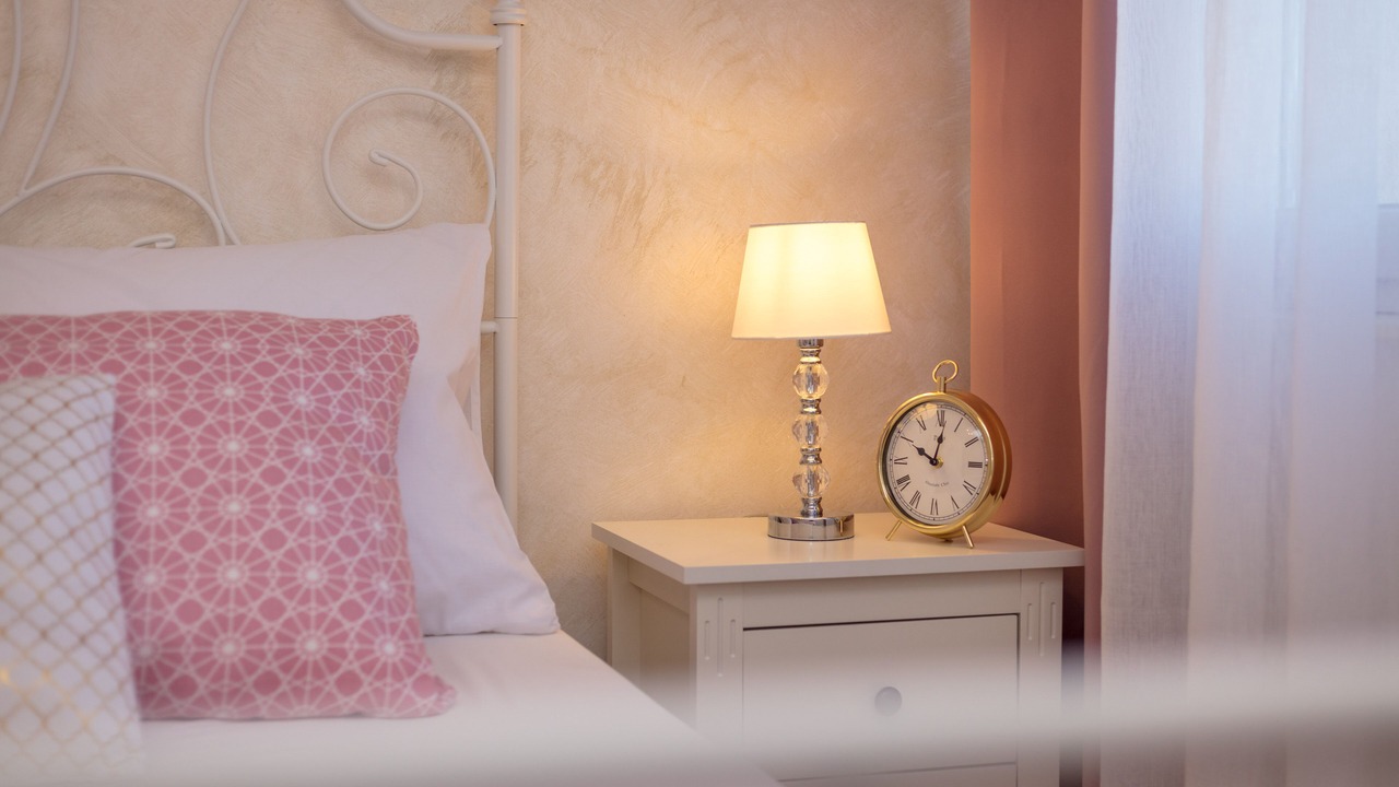 Photo of Bedroom in Dicmo