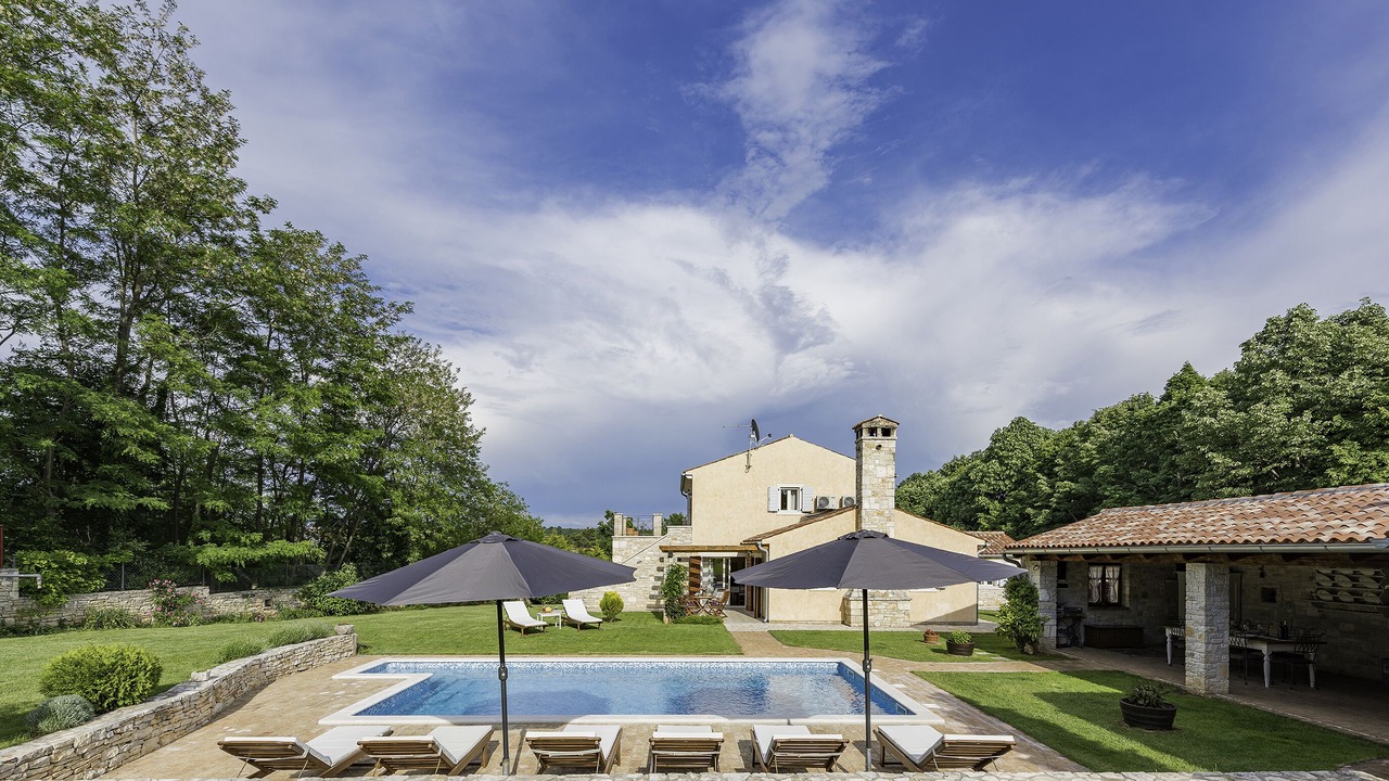 Photo of Outdoor in Prodol