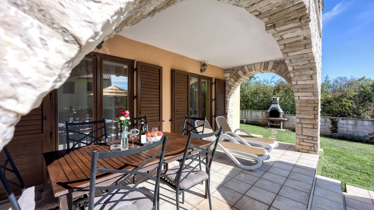 Photo of Outdoor in Kontesici