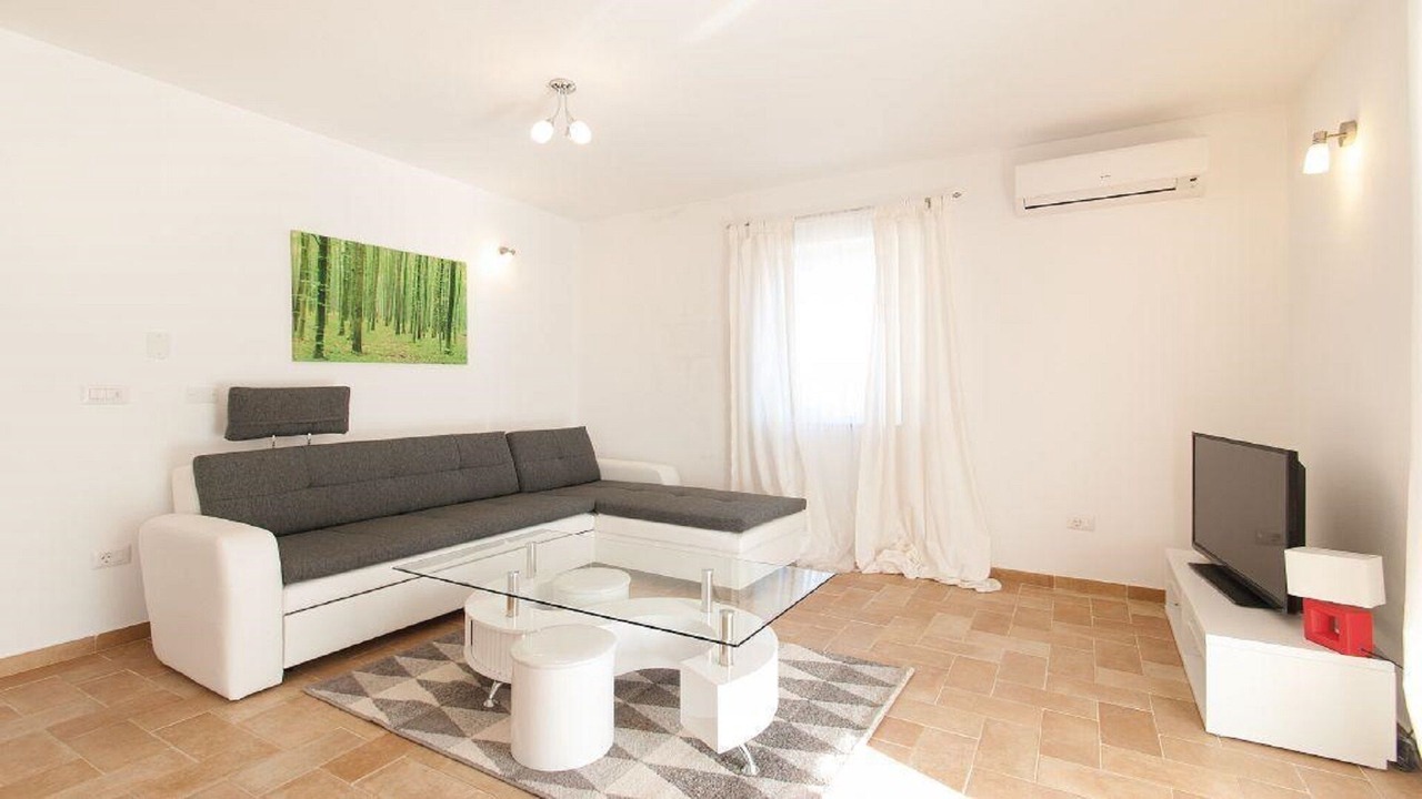 Photo of Livingroom in Kontesici
