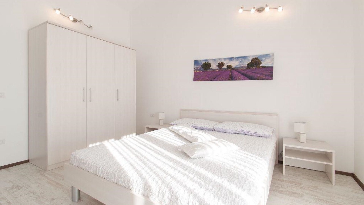 Photo of Bedroom in Kontesici