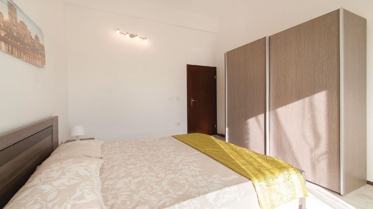 Photo of Bedroom in Kontesici