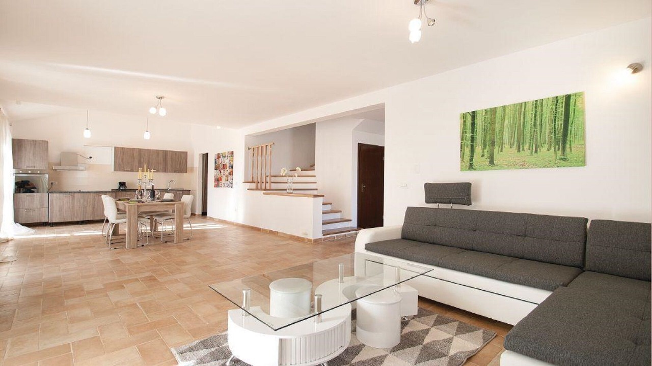 Photo of Livingroom in Kontesici