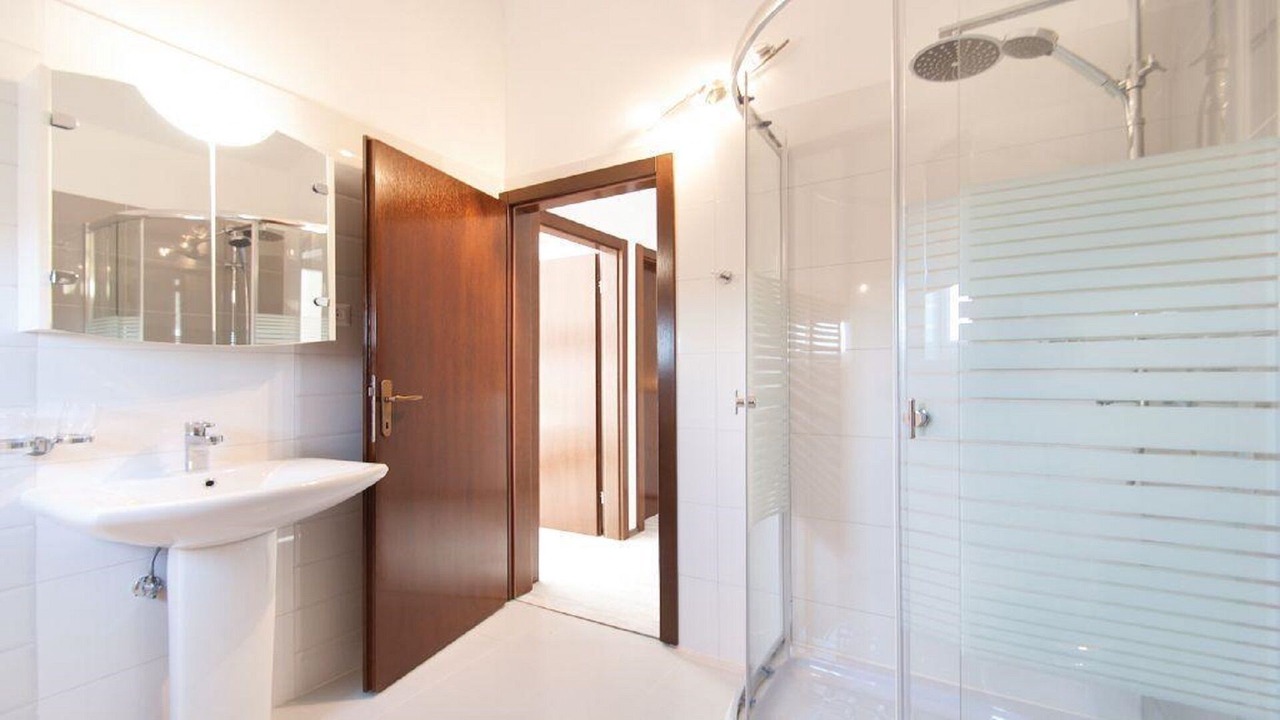 Photo of Bathroom in Kontesici