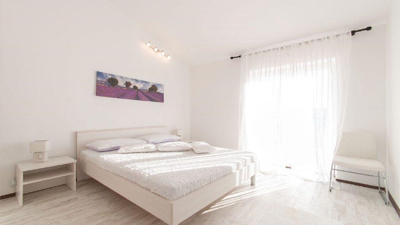 Photo of Bedroom in Kontesici