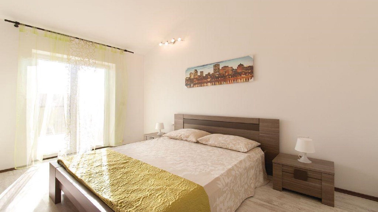 Photo of Bedroom in Kontesici