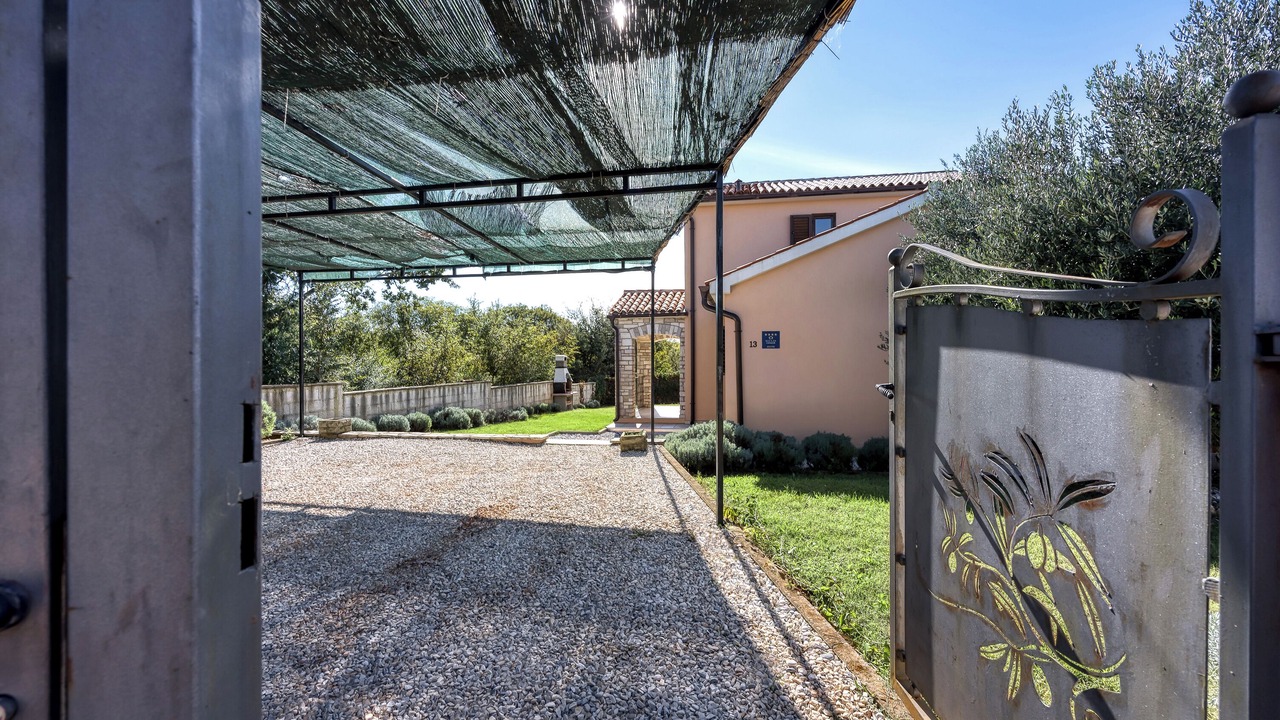 Photo of Outdoor in Kontesici