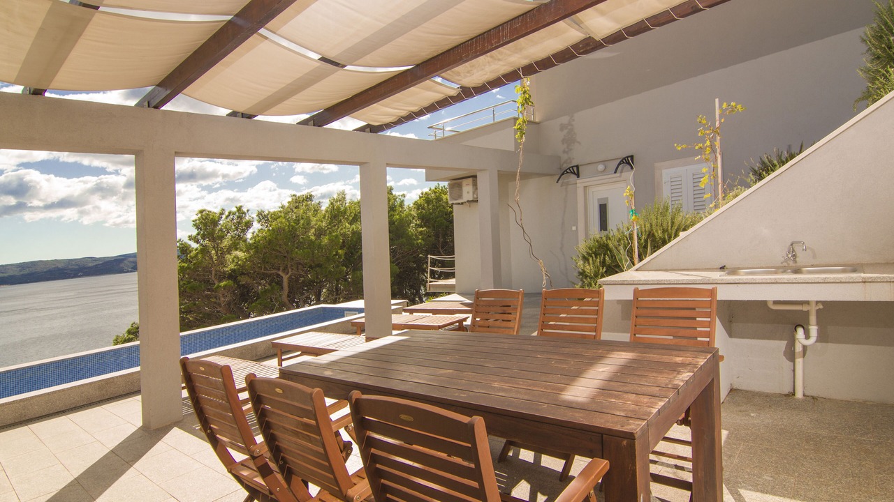 Photo of Outdoor in Marusici