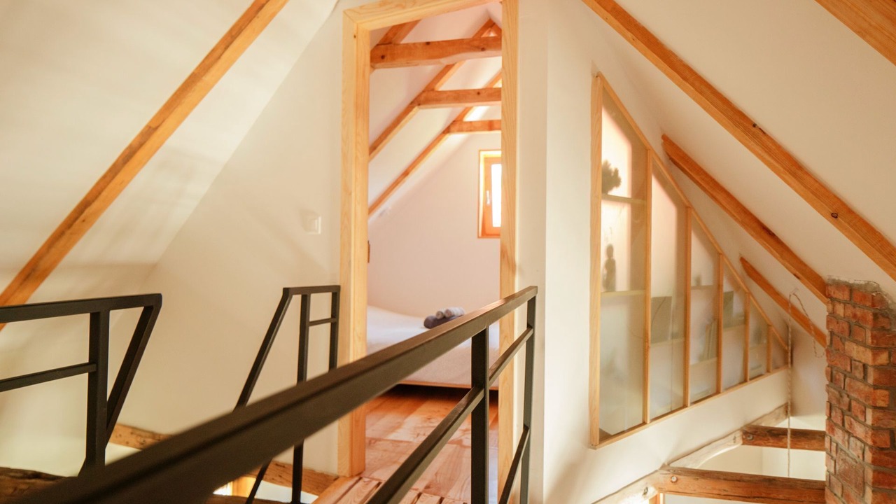 Photo of Others in Vojnic