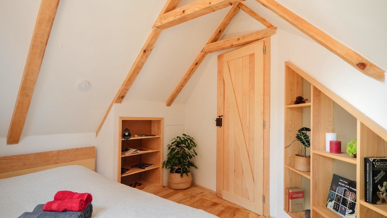 Photo of Others in Vojnic