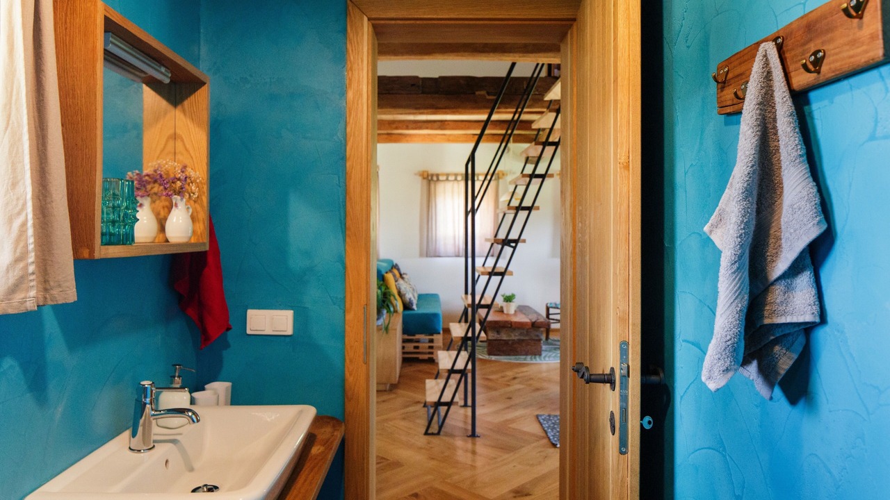 Photo of Others in Vojnic