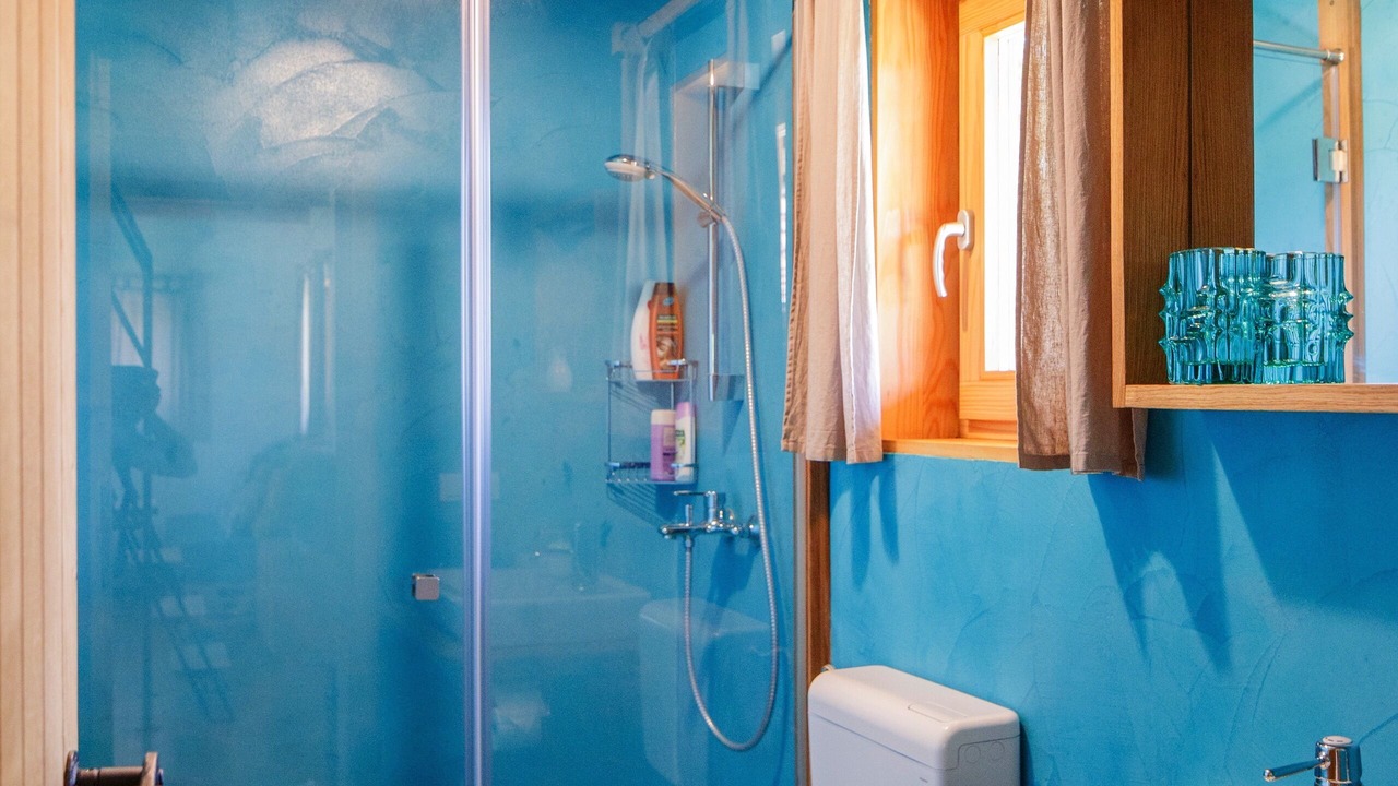 Photo of Bathroom in Vojnic