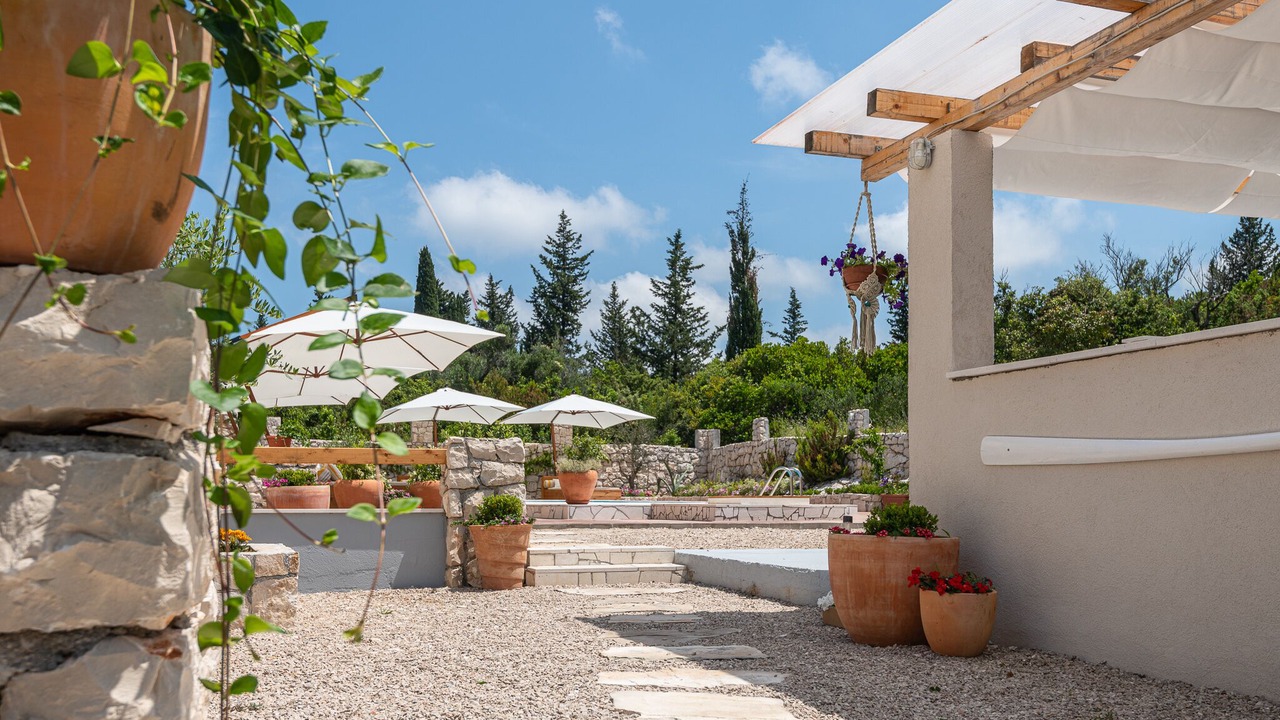 Photo of Outdoor in Pupnat
