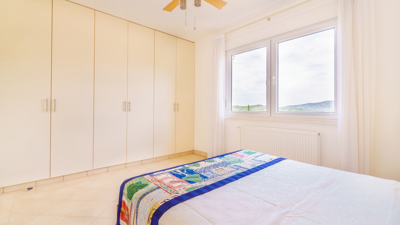 Photo of Bedroom in Pupnat