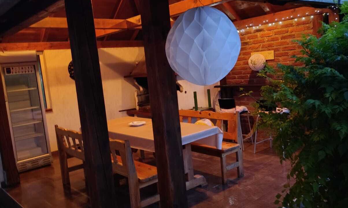 Photo of Outdoor in Nova Kapela