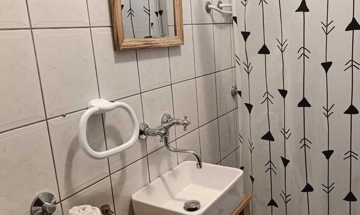 Photo of Bathroom in Nova Kapela