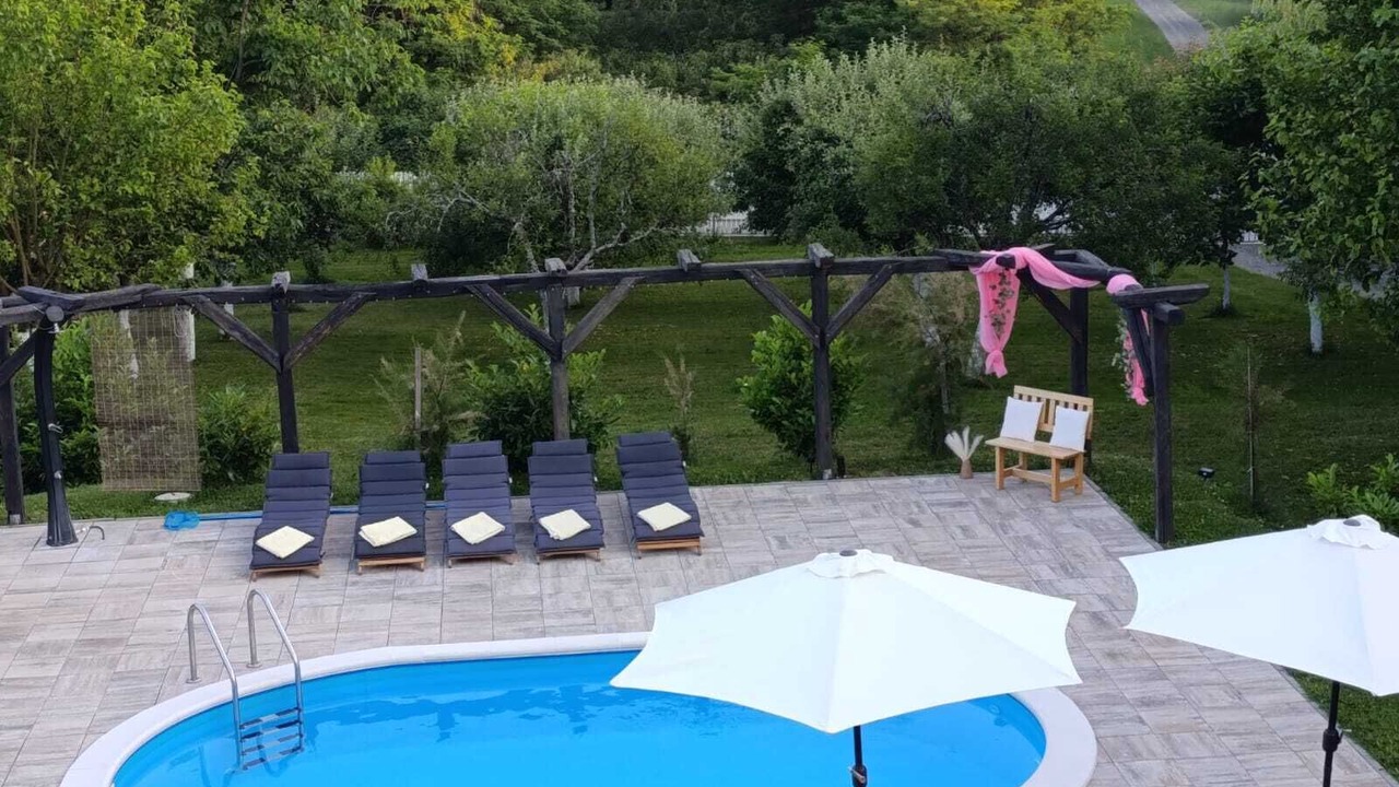Photo of Outdoor in Nova Kapela