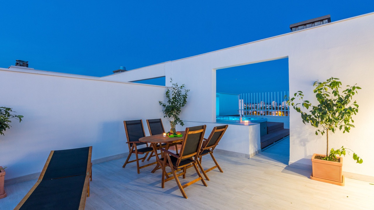 Photo of Outdoor in Zadar