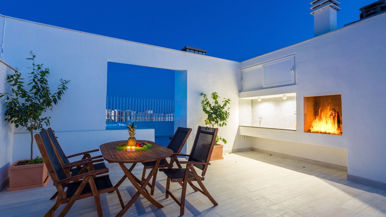 Photo of Outdoor in Zadar