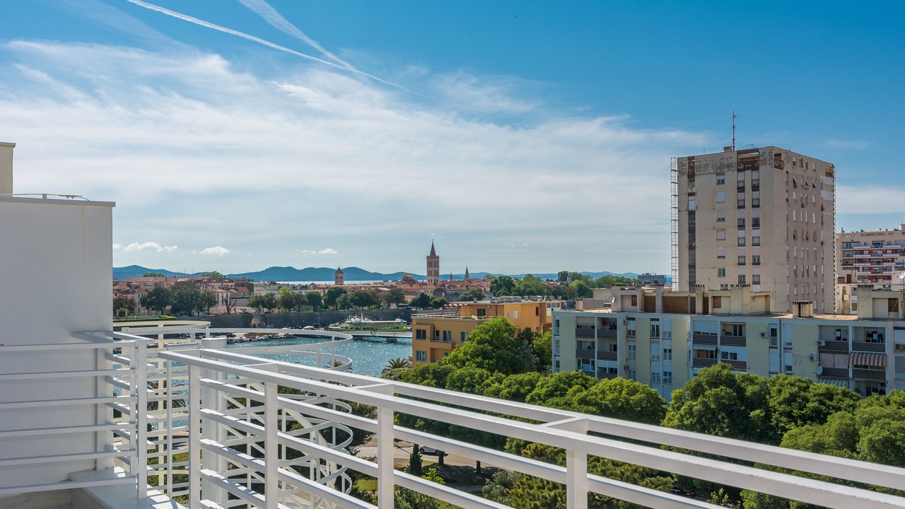 Photo of Others in Zadar
