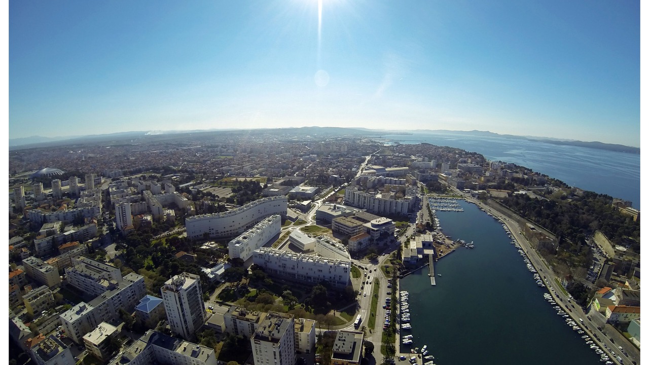 Photo of Outdoor in Zadar