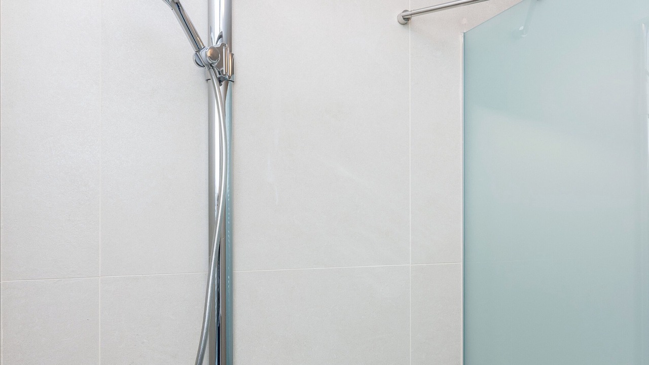 Photo of Bathroom in Zadar