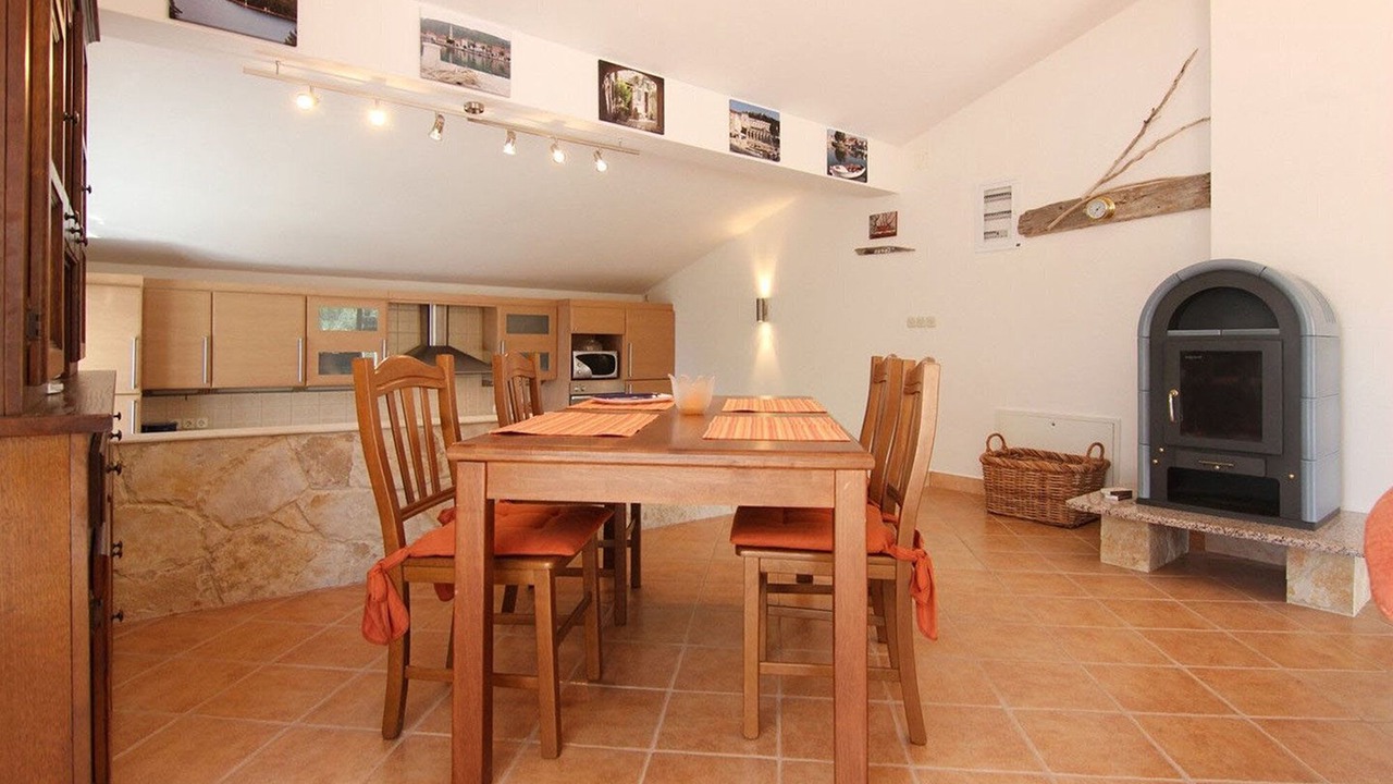 Photo of Others in Vrboska
