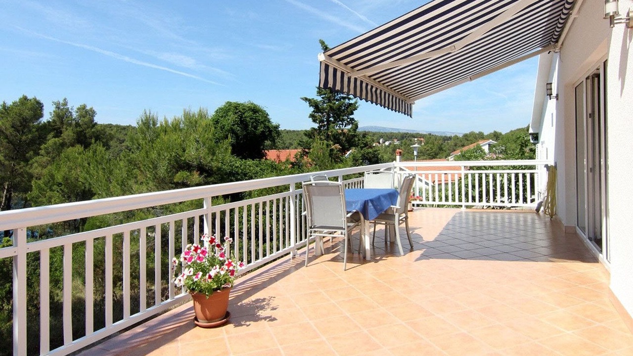 Photo of Outdoor in Vrboska