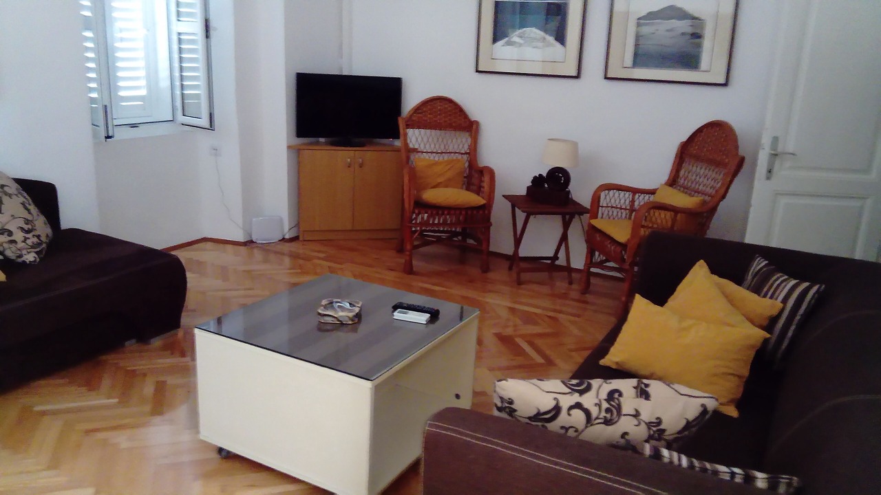 Photo of Bedroom in Blace