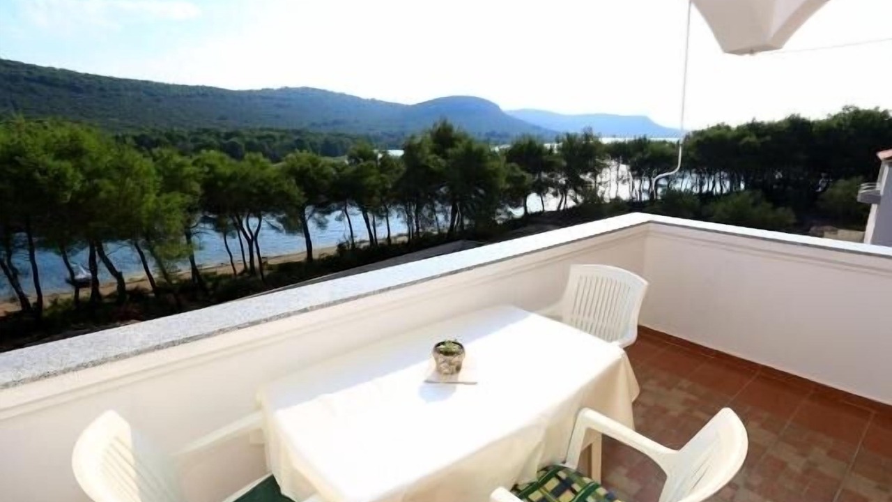 Photo of Patio Balcony in Municipality of Kali