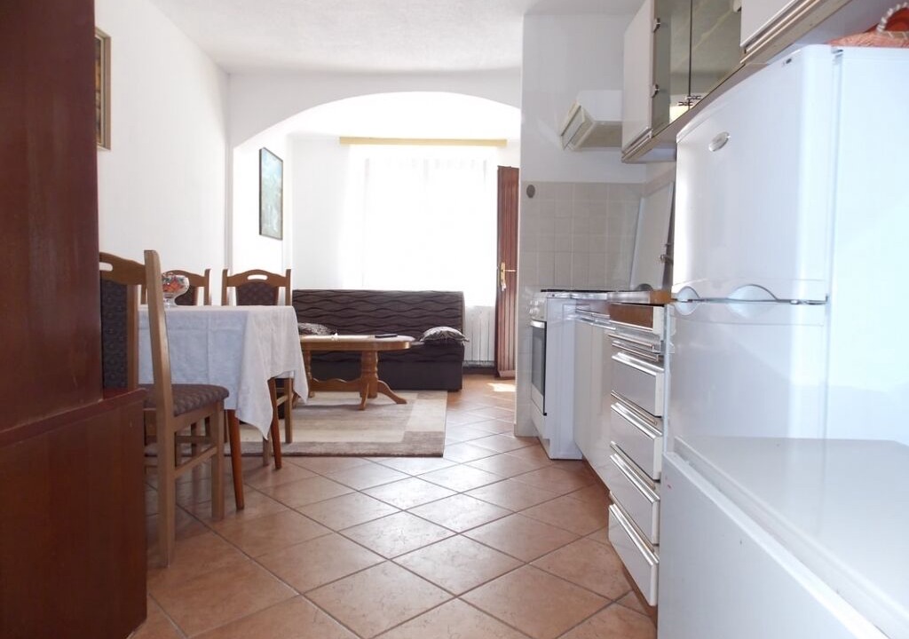 Photo of Livingroom in Bogovici