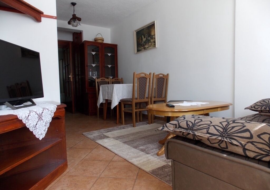 Photo of Livingroom in Bogovici