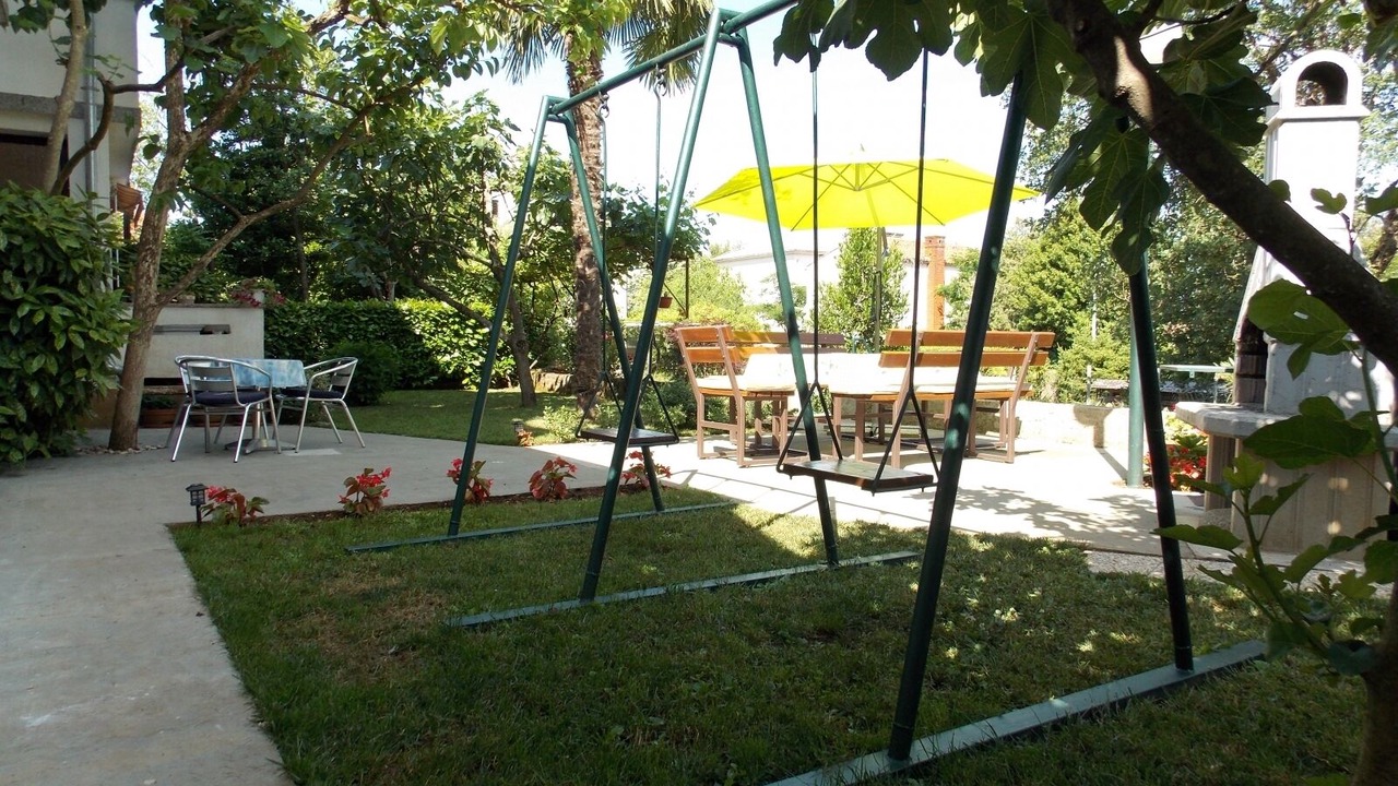 Photo of Outdoor in Bogovici