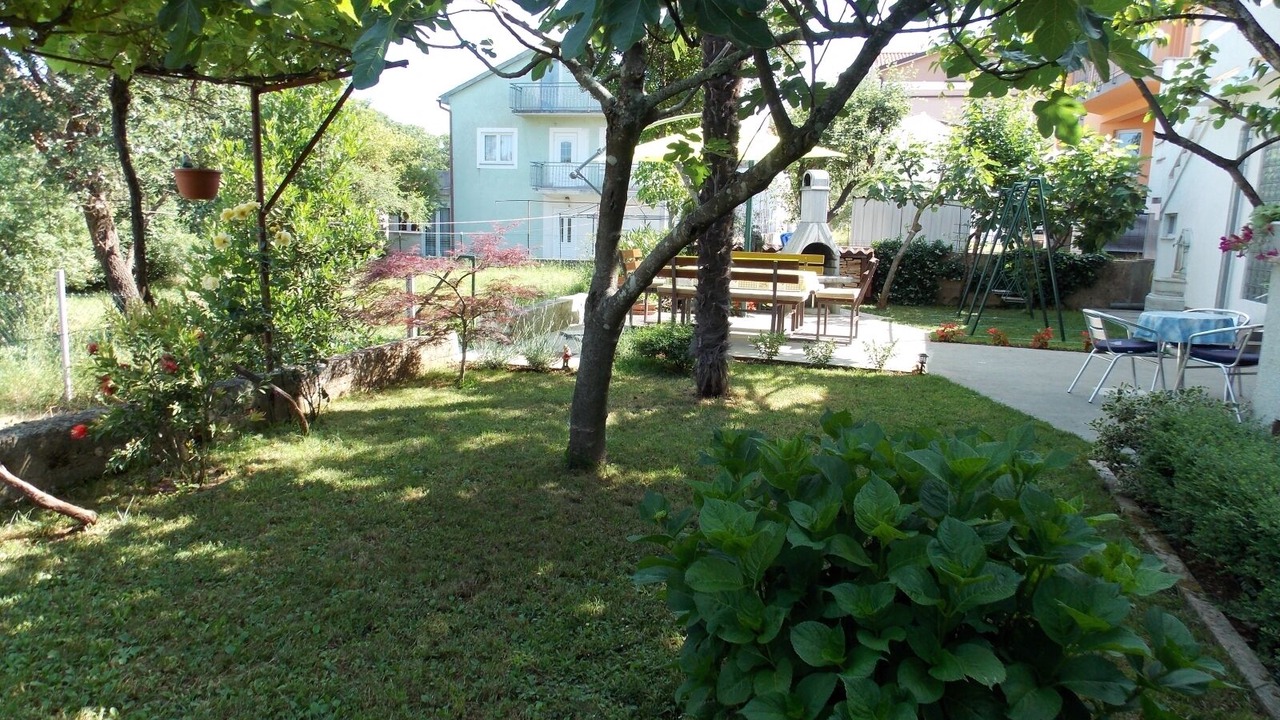 Photo of Outdoor in Bogovici