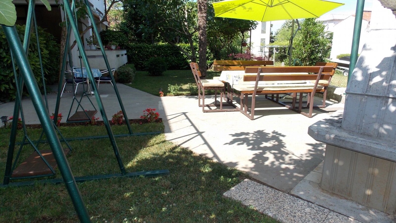 Photo of Outdoor in Bogovici