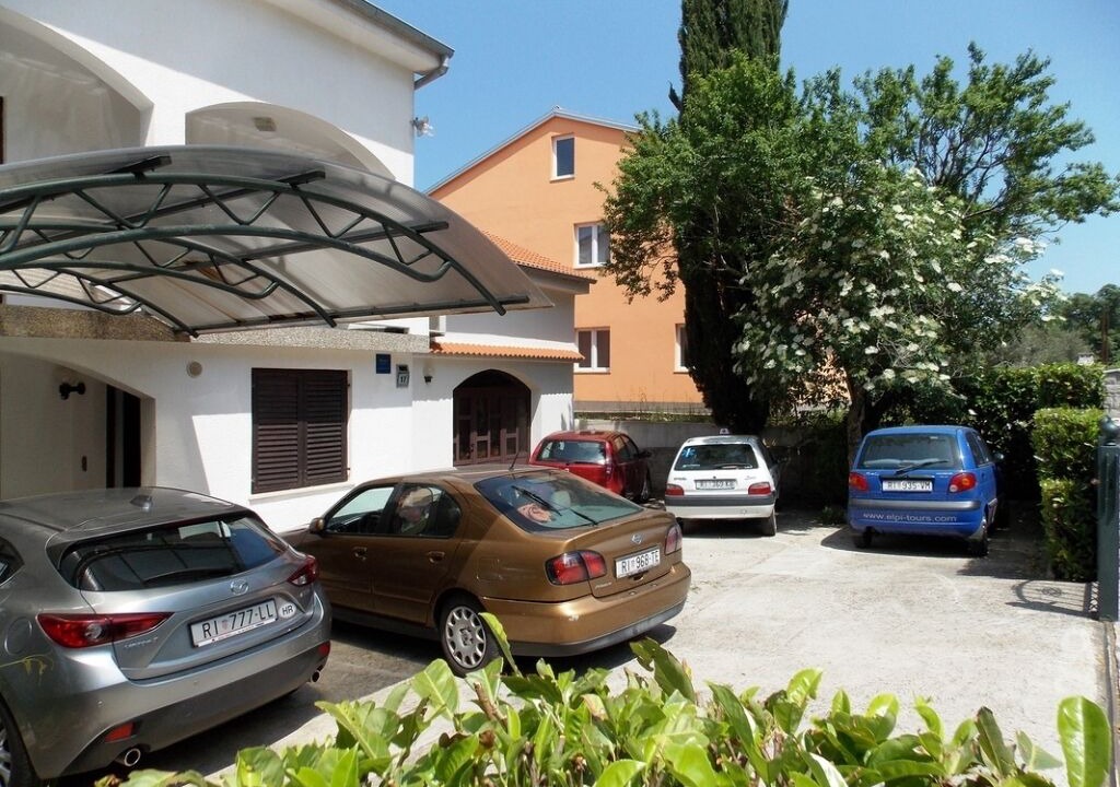 Photo of Outdoor in Bogovici