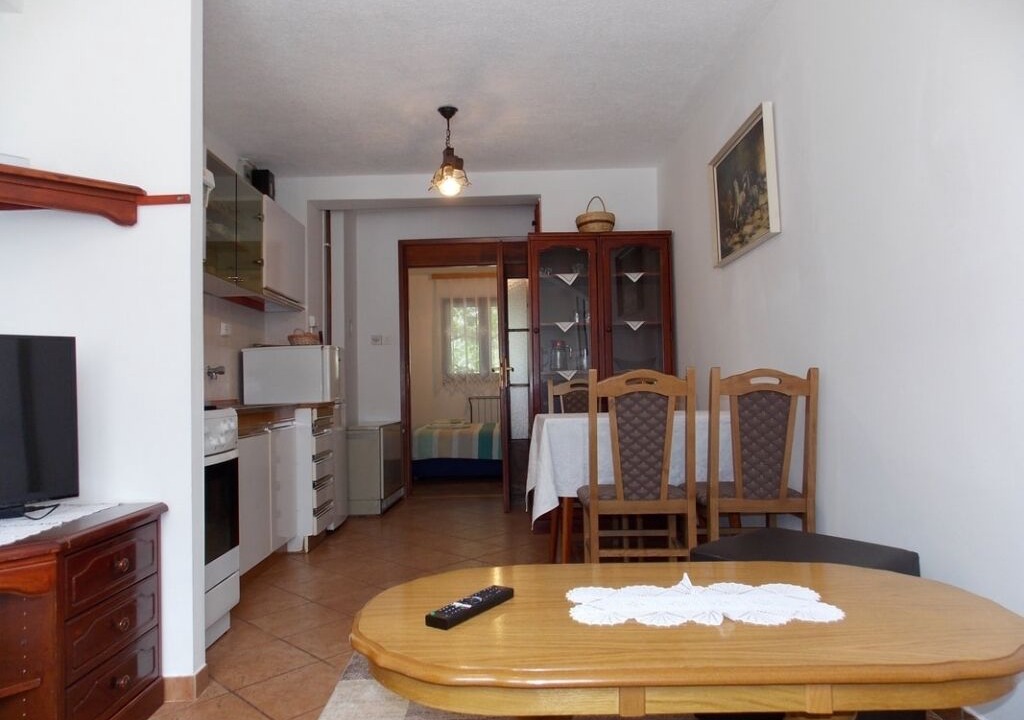 Photo of Livingroom in Bogovici