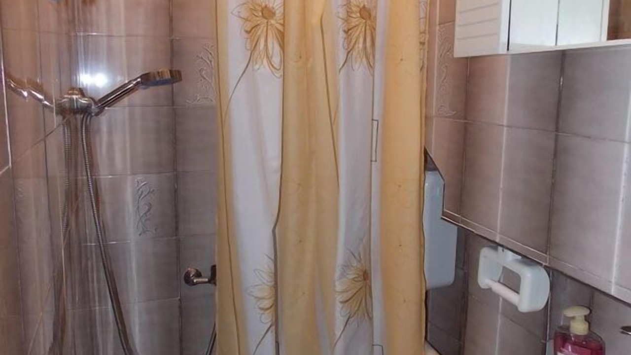 Photo of Bathroom in Bogovici