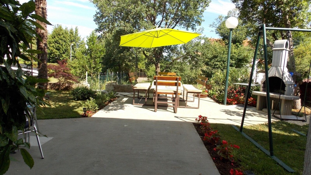 Photo of Outdoor in Bogovici