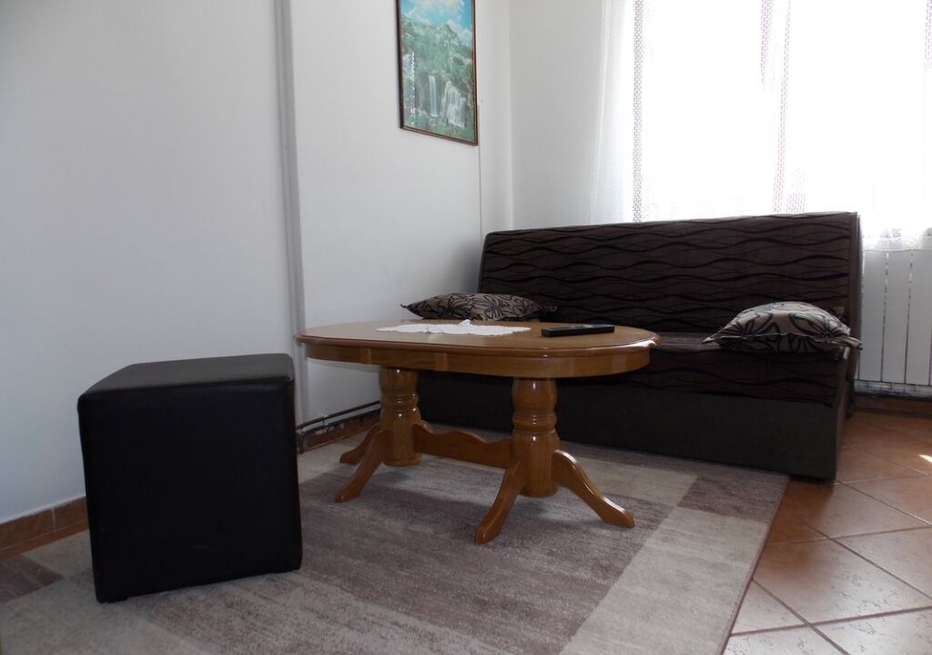 Photo of Livingroom in Bogovici