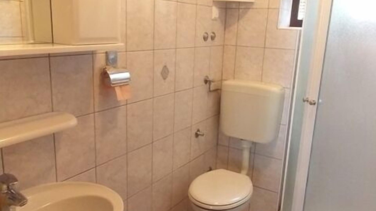 Photo of Bathroom in Bogovici