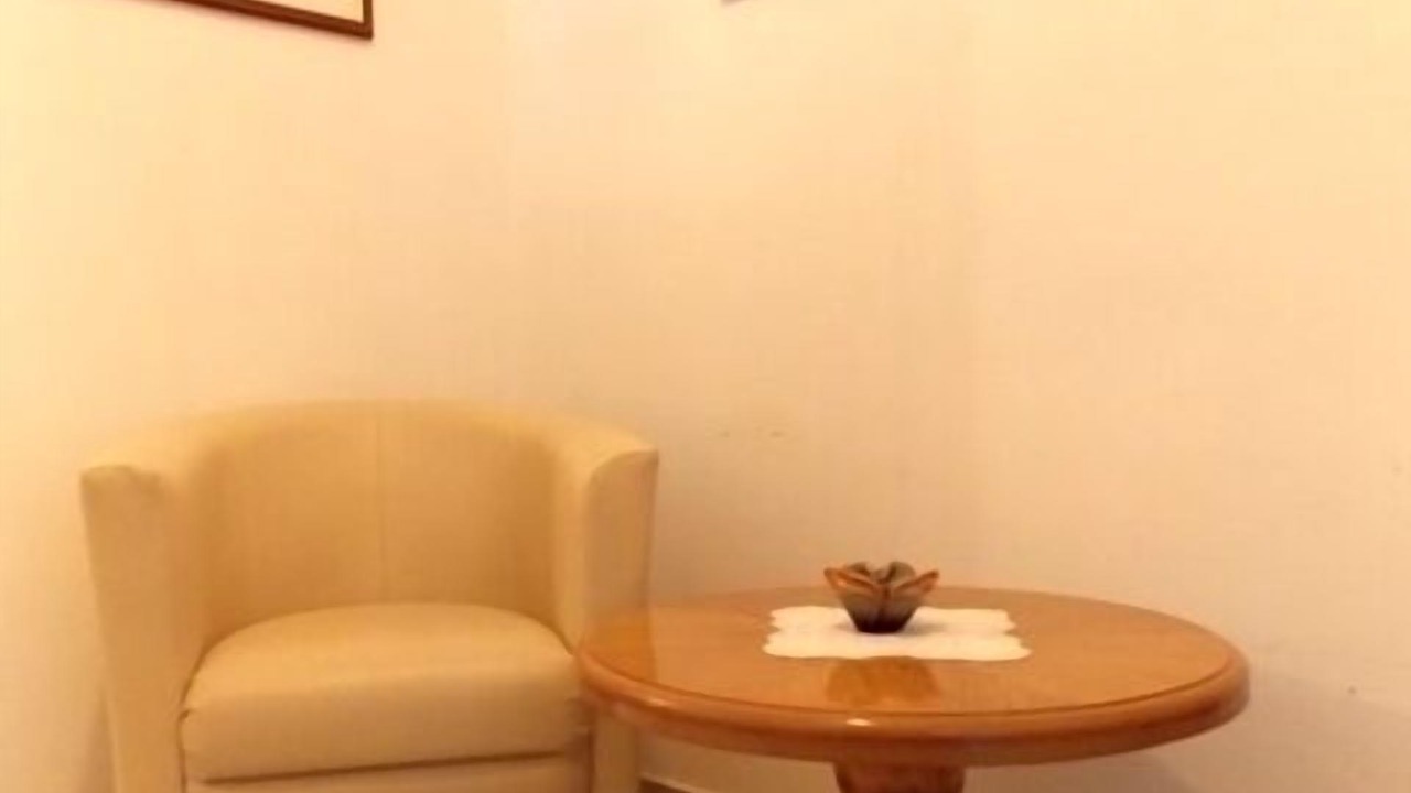 Photo of Livingroom in Bogovici