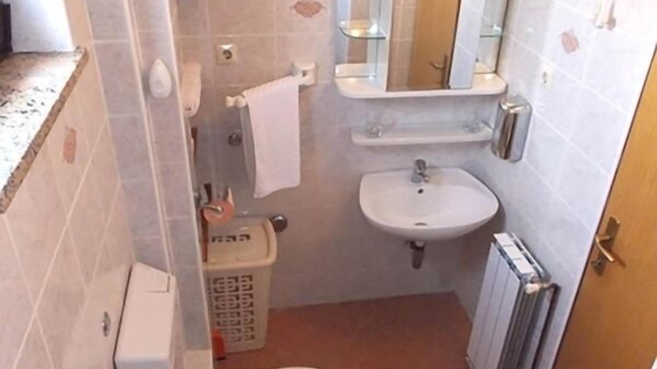 Photo of Bathroom in Bogovici