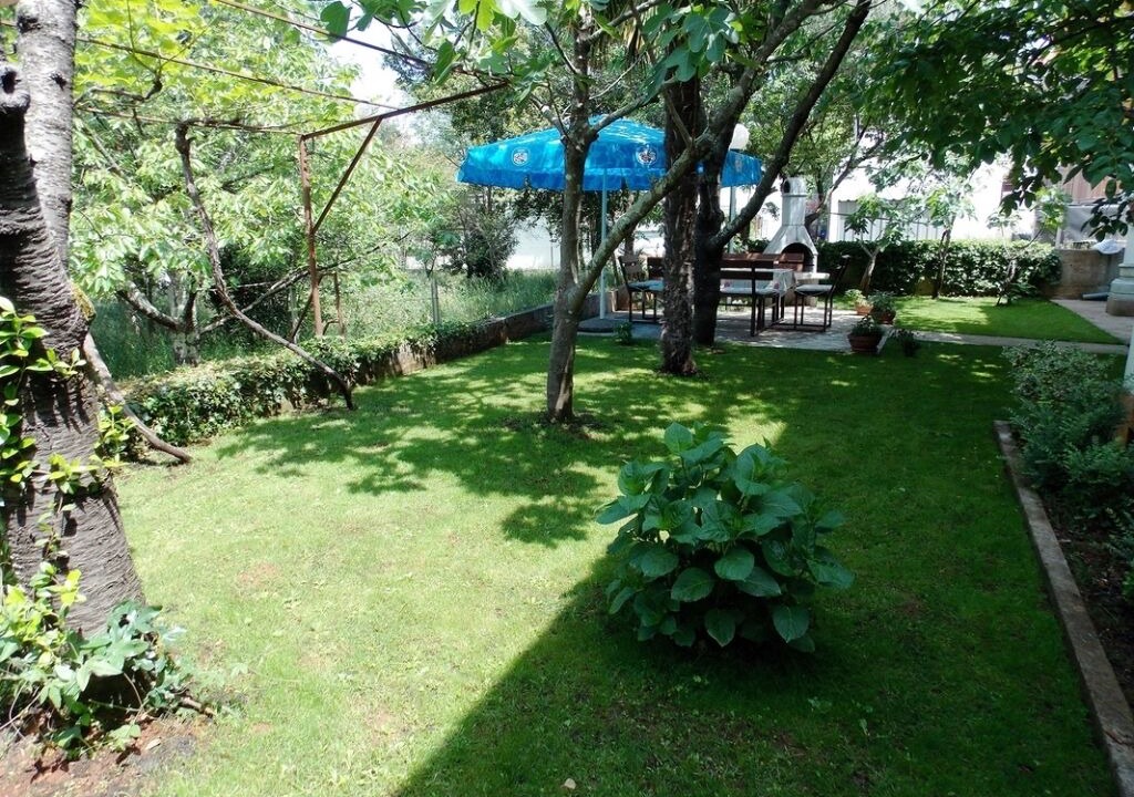 Photo of Outdoor in Bogovici