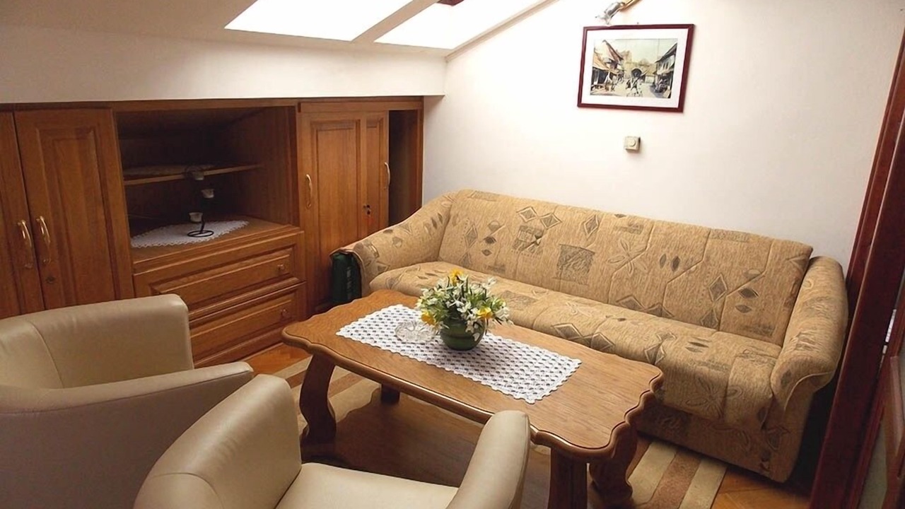 Photo of Livingroom in Bogovici