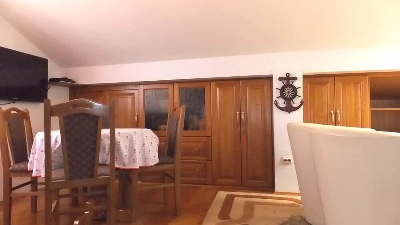 Photo of Livingroom in Bogovici
