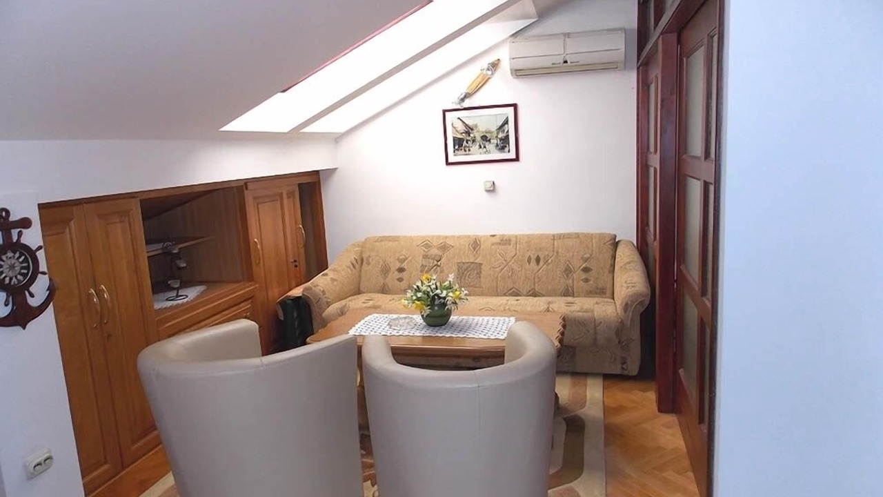 Photo of Livingroom in Bogovici
