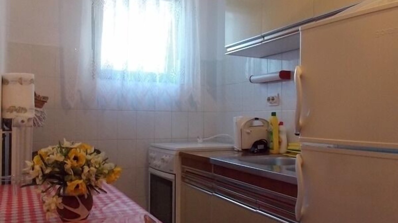 Photo of Others in Bogovici